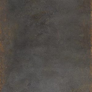 Ironwork - Glossy