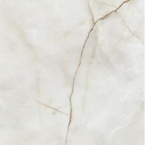 Palazzo Ducale - Polished
