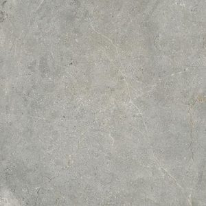 Etruscan - Polished