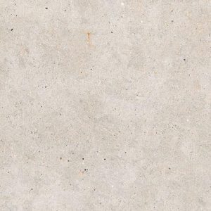 Rambla - External
