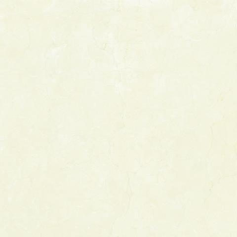 Crema - Polished