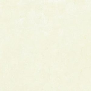 Crema - Glossy