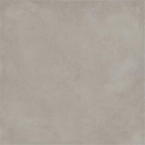 Copan Silver - Glossy