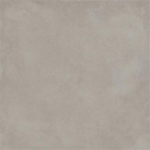 Copan Silver - Polished