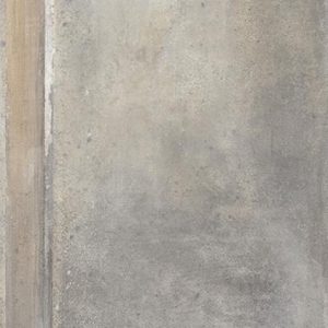 Pompei - Natural