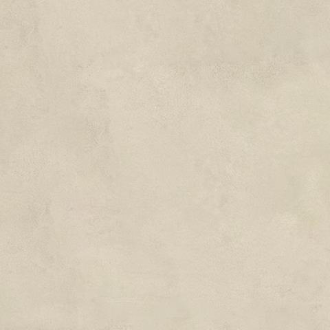 Copan Beige - Glossy