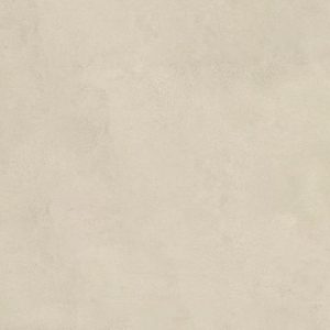 Copan Beige - Polished
