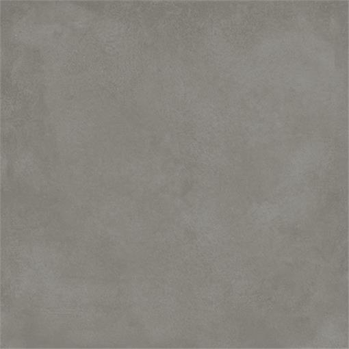 Copan Cement - Glossy