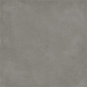 Copan Cement - Polished