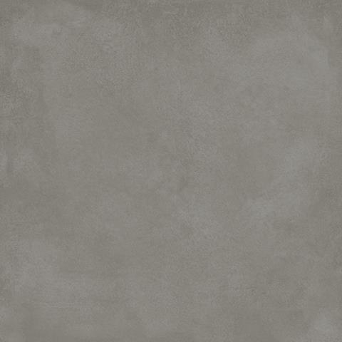 Copan Cement - External
