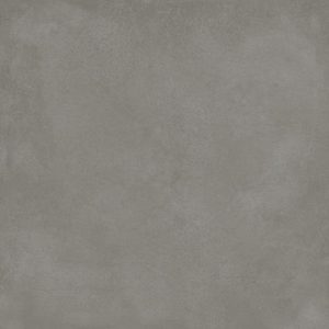 Copan Cement - Polished